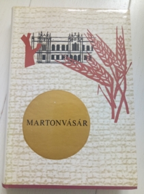 Rajki Sandor ������ �������� ��� ������������