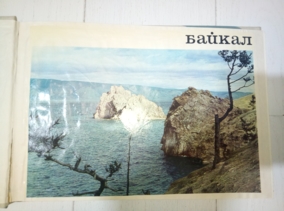 ������. ����������