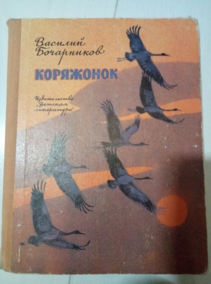 ���������� �. ���������. �������� � �������