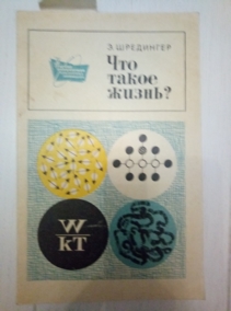 ��������� �. ��� ����� �����? � ����� ������ ������