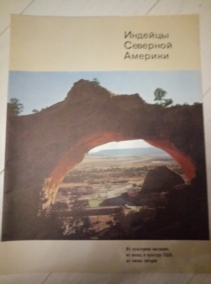 ������� �������� �������. �� ���������� ��������, �� ����� � �������� ���, �� ����� �������.