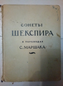 ������ �.�. ������ �������� � ��������� �.�������