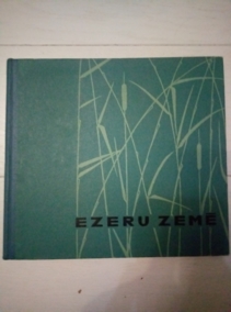 Kundzins M. Ezeru zeme (� ���� ����)