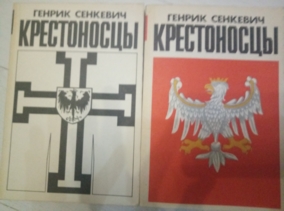 �������� �. �����������