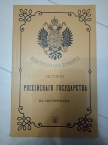 ���������������� ���������� ������� ����������� ����������� � ���������