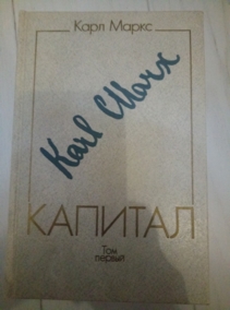 ����� �. �������. ������� ������������ ��������. ������� ������������ ��������