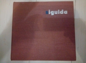 ������ �. ���������� 