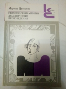 �������� �. �������������. �����. ������������� ������������