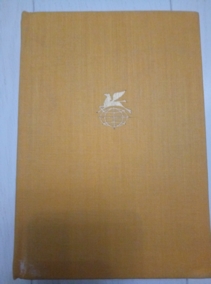 ������ �.��������