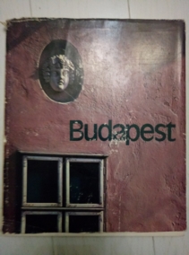 �������� (������)