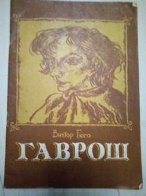 ���� �. ������