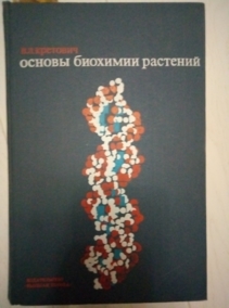 �������� �.�. ������ �������� ��������