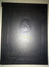 ������ � ��������� � ������������: ������� ��� �������� ������� �����