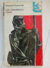 ���������� �.�. ��� ���������� �����