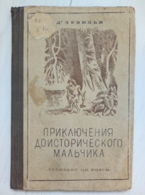 ����������� ��������������� ��������