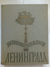 ��������������������� ����������