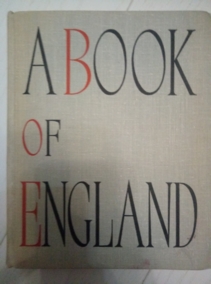 ������. ����� ��� ������ �� ���������� �����