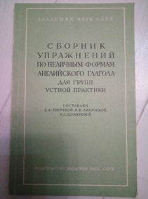 ������� ���������� �� �������� ������ ����������� ������� ��� ����� ������ ��������