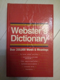 �������� ������� ����������� ����� ��� ����, ����� � ������.