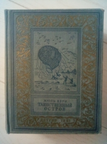 ���� �. ������������ ������