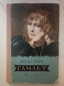 ������� �. ������