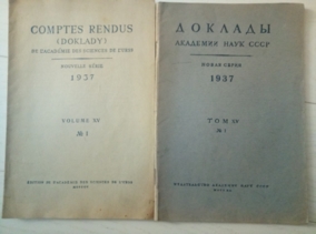 ������� �������� ����  ����