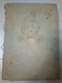 �������-��������� �. ��� ������� (�� ��������, � ������ ��� �����, � ���������� ��������). 3-� �������