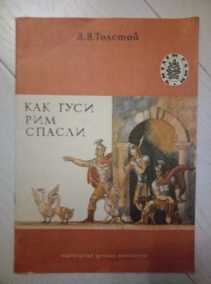 ������� �.�. ��� ���� ��� ������