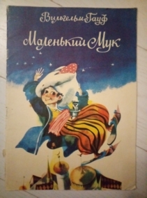 ���� �. ��������� ���