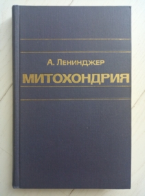 ��������� �. ����������� (������������ ������ ��������� � �������)