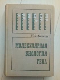 ������ ��. ������������ �������� ����