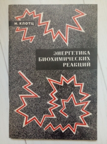 ����� �. ���������� ������������� �������