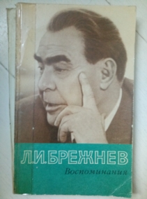 ������� �.�. ������������. ����� �� ���������� �����. ������� ������. ����� �����. �����������. ������