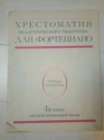 ����������� ��������������� ���������� ��� ����������