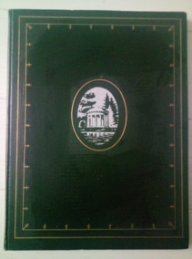 ������� �.�. ���������� ����