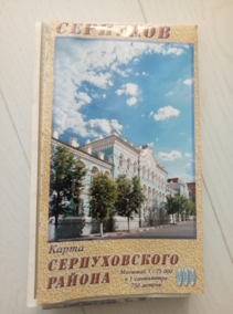 ����� ������ ��������