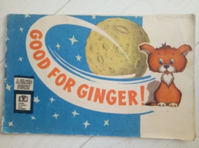 ������� �. �� � �����