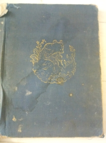 ��������� �.�. ����-������