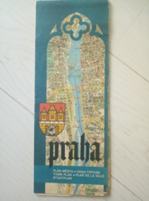 �����: ���� ������