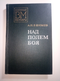 ������, �.�. ��� ����� ���