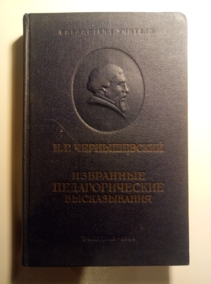 ������������, �.�. ��������� �������������� ������������