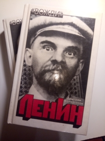 ����������, ������� �����. ������������ ������� / ���� 1,2