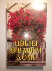 ���. ��������, �.�. ����� � ����� ����