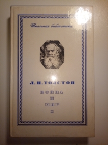 ������� �.�. ����� � ��� � 4-� ����� / ��� 1,2,3