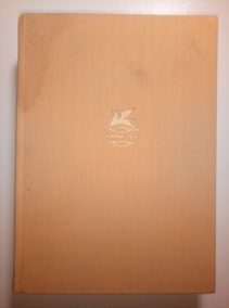 ������, ����; �����, ���� ������������� � �����. ��������. ������������� � �����