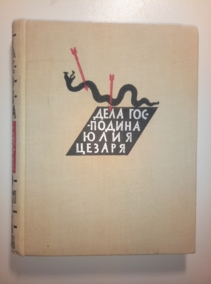 �����, �������� ���� ��������� ���� ������