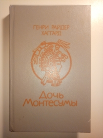 �������, ����� ������ ���� ���������