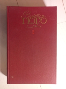 ����, ������ �������� ��������� � 6 ����� / ��� 6