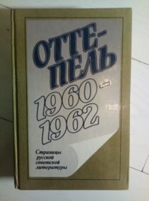 ���. �������� �.�. ��������. �������� ������� ��������� ���������� (� 3-� �����) / ��� 3