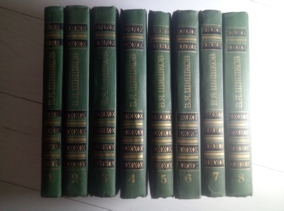 ������, �.�. �������� ��������� � 8 ����� / ���� 1,2,3,4,5,6,7,8